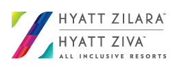 Hyatt Zilara & Hyatt Ziva Resorts