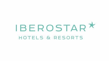 Iberostar Resorts & Hotels Star Agent