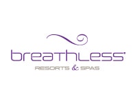 Breathless Resorts & Spas