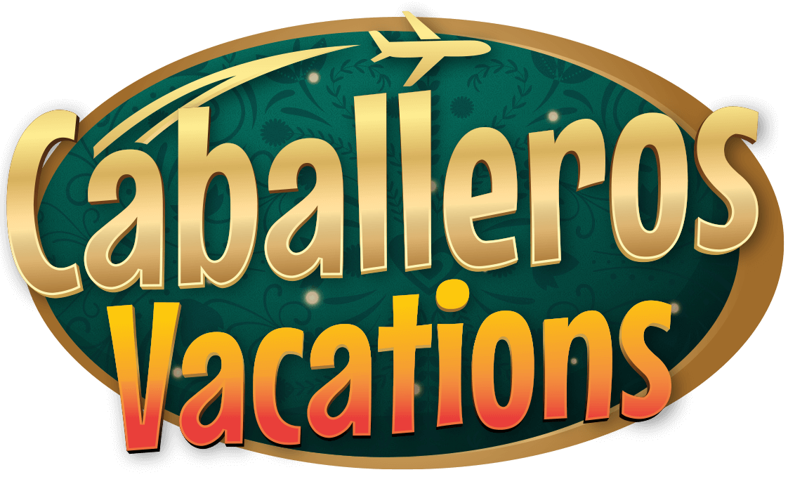 Caballeros Vacations