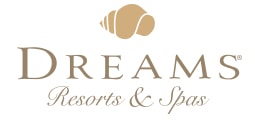 Dream Resorts & Spas