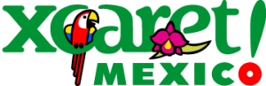 Xcaret