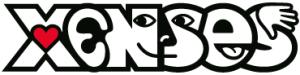 Xenses
