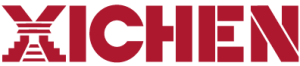 Xichen