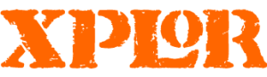 Xplor