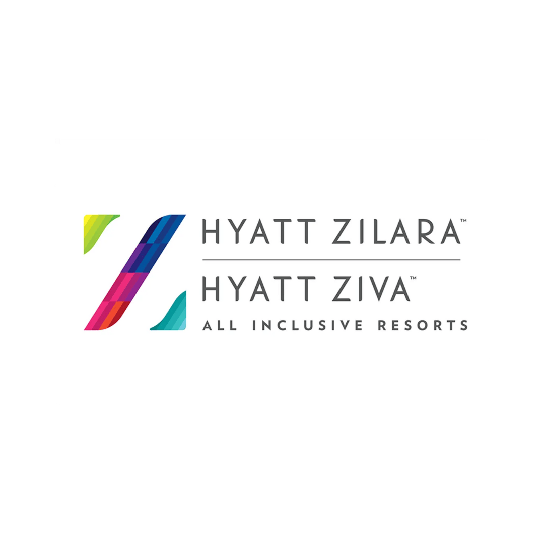 Hyatt Ziva & Hyatt Zilara All Inclusive Resorts