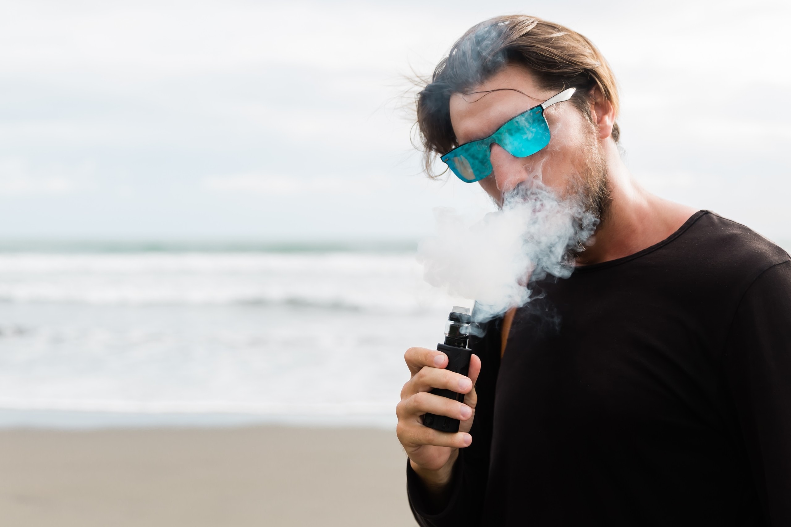 A Detailed Guide To Mexico’s Smoking & Vape Laws in 2023