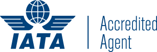 IATA-Logo2