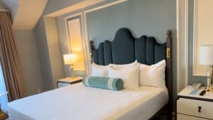 Disney's Grand Floridian Guest Rooms