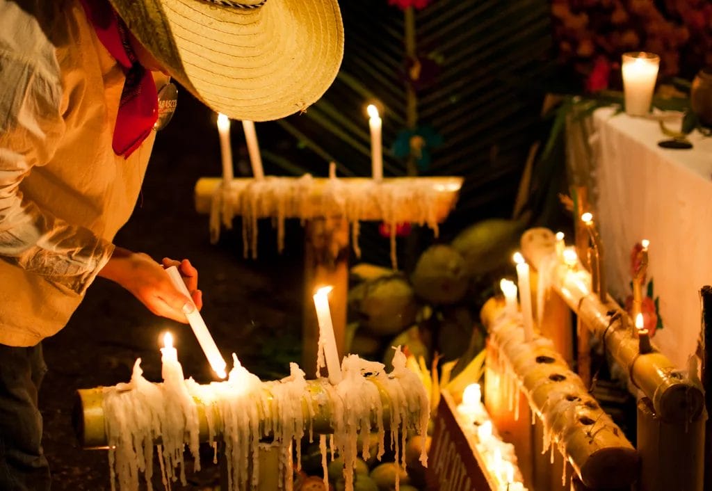 Festival of Life and Death at Xcaret Park: Your Ultimate Guide for 2024