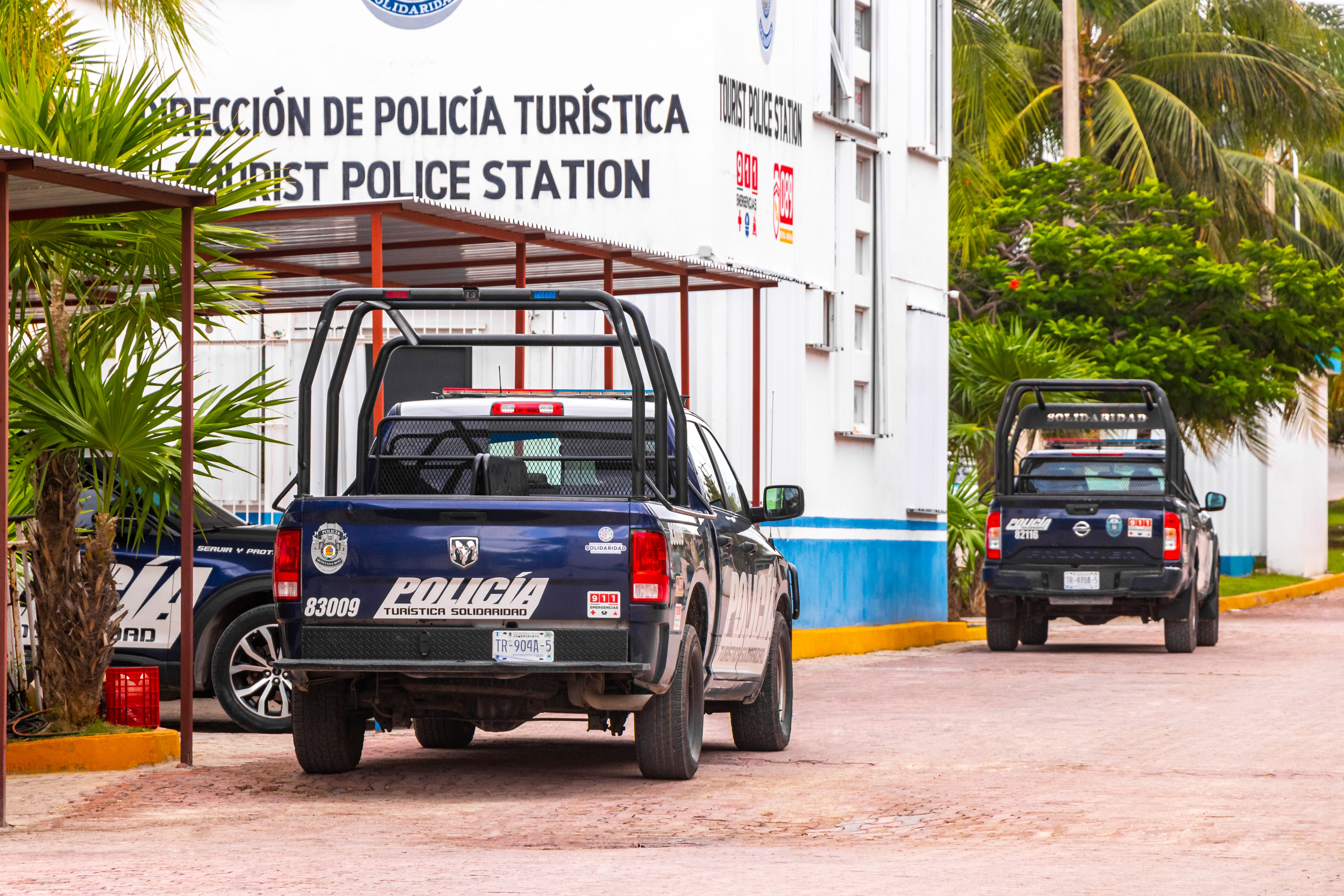 Driving in Paradise Just Got Easier: The Tourist Mobility Pass in Cancun & All of Quintana Roo