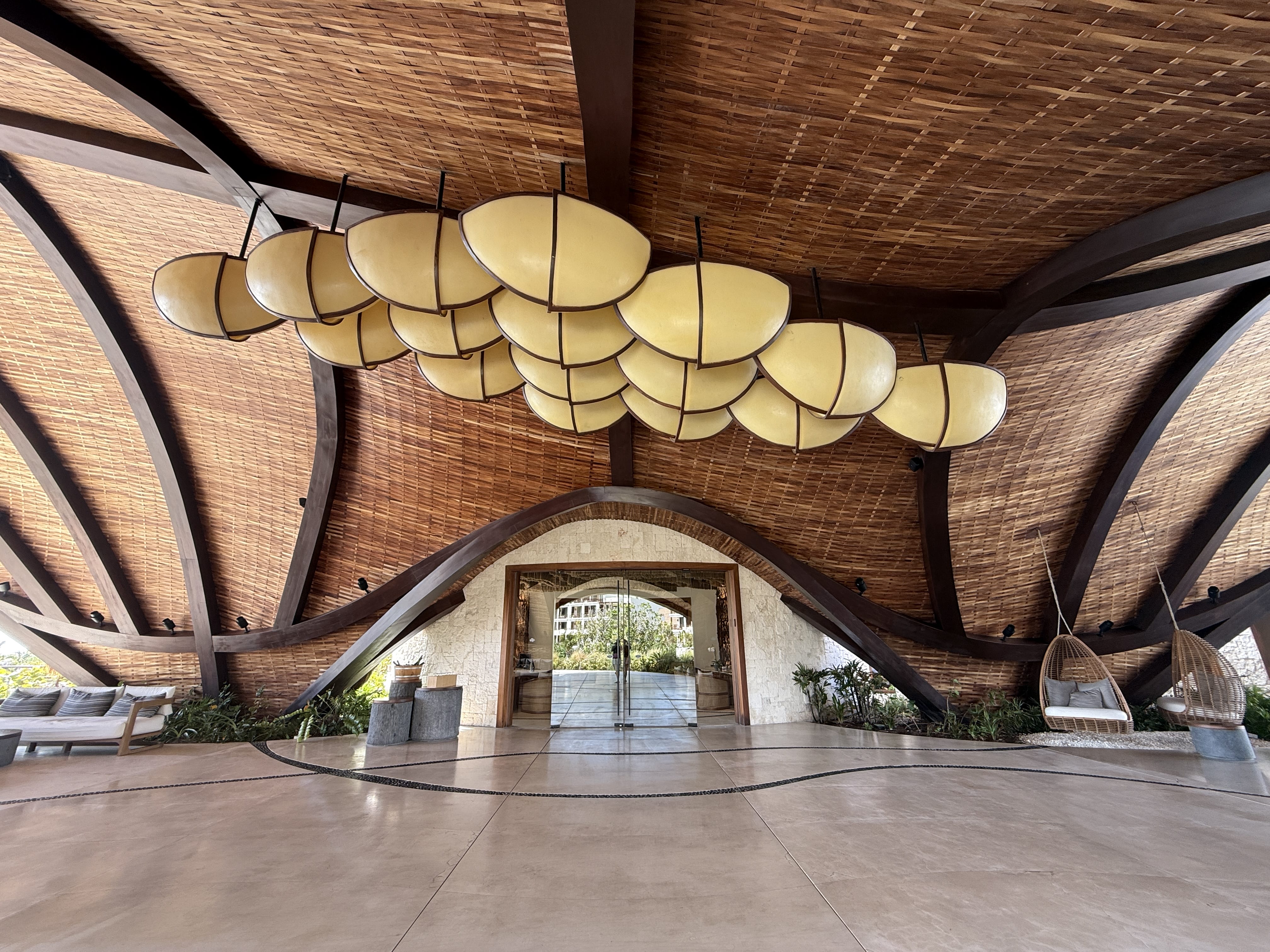 Secrets Playa Blanca: Your Ultimate All-Inclusive Guide to Hyatt’s Latest Resort in Costa Mujeres