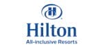 255x120-hilton-all-inclusive-logo.webp