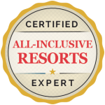 Certified-All-Inclusive-150x150-1.png
