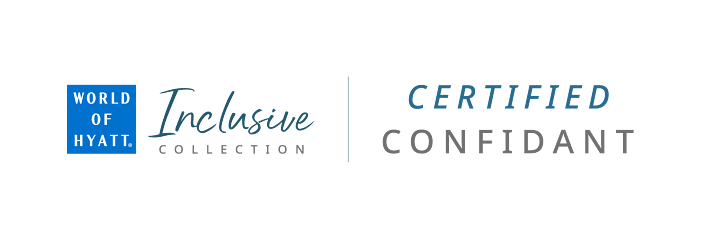 Certified-Confidant-Logo-Feature-Card-RGB-e1746115805493