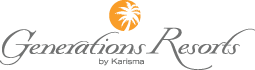 Generations-Resorts.webp
