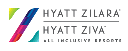 Hyatt-Zilara-Ziva-logo.webp