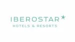 Iberostar-Hotels-Resorts.webp
