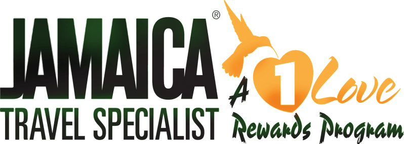 Jamaica-travel-certification