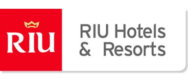 RIU-Resorts-Logo.webp