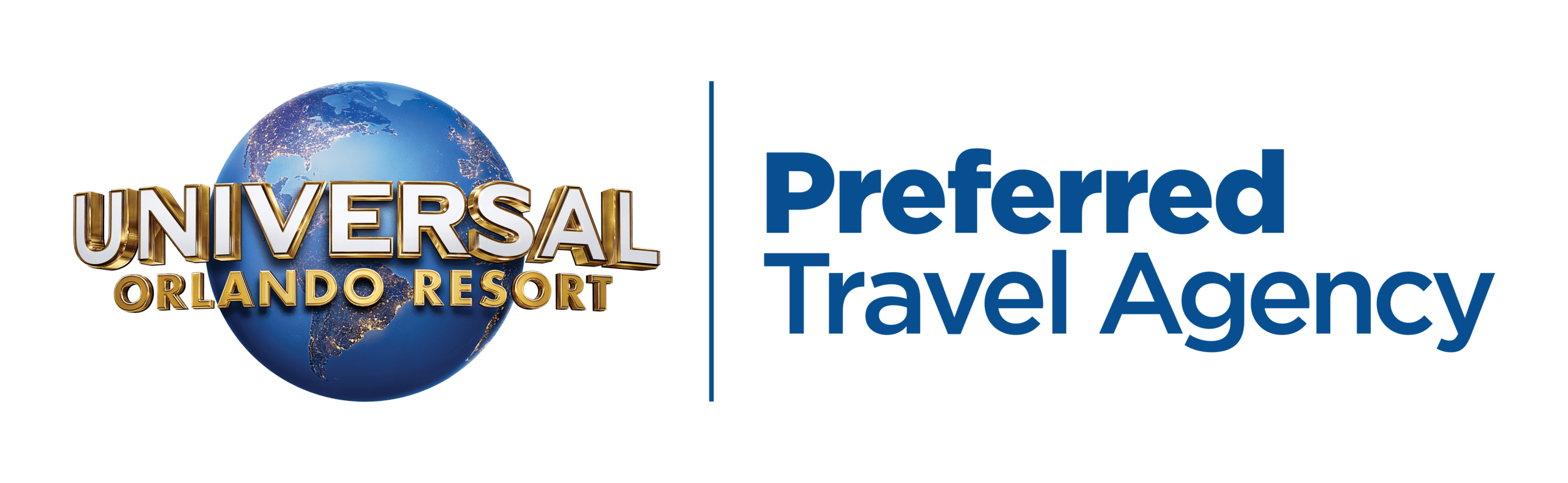 U-PreferredTravelAgency