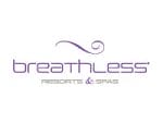 breathless.webp