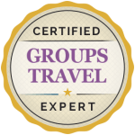certified-groups-badge-150x150-1.png