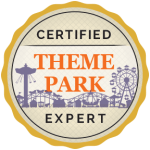 certified-theme-park1-150x150-1.png
