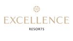 excellence-resorts.webp