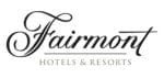 fairmont-255x120-1.webp