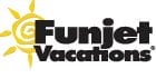 logo-funjet.webp