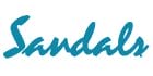 logo-sandals.webp