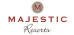 majestic-logo-255x120-1.webp