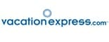 vacation-express.jpg