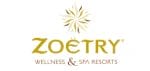 zoetry-255x120-1.webp